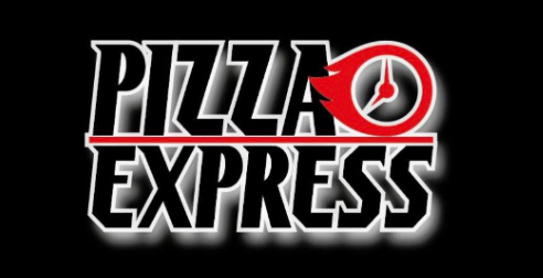 Pizza Express Jumet